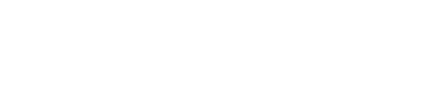 Align Hub
